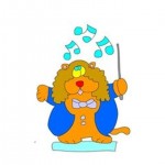 指揮者　応募締切　260113